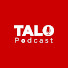 4fj1Xi2kbhY-channel-avatar-Talo Podcast