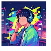 Akira.あきら