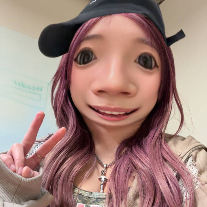 Post from SHULUN
