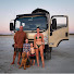 2-ScgWZDikw-channel-avatar-A Truck And A Trip