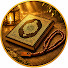 55k1f9RmyuI-channel-avatar-Farah Inspiration
