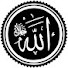 DQQfVQN_aSA-channel-avatar-AMIN ISLAMIC VIDEO