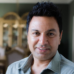 Manmohan Waris - Topic