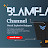 @blamflap