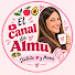 A6e558Ks-nU-channel-avatar-El canal de Almu