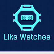Like Watches