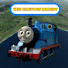 WemFcAyBE9o-channel-avatar-The Cartoon Manist