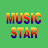 MUSIC STAR UA