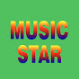 MUSIC STAR UA