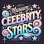 Museum of Celebrity and Stars logo