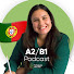 brqOS1_s2Eo-channel-avatar-Portuguese with Jess Podcast and Portuguese with Jess