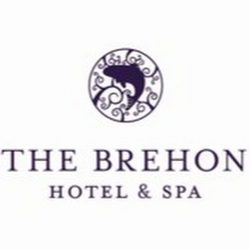 The Brehon Hotel & Spa