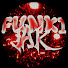 2X55e8FvjzM-channel-avatar-FunkiJak