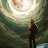 @Eloquence77's avatar