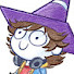 gmVSPE1T9Mk-channel-avatar-SpiralBrother's thingies