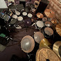 Tom Pollock - World's Okayest Drum Covers - @Ttommydrums YouTube Profile Photo