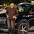 VtYVH3fKzGg-channel-avatar-Vikrant rana