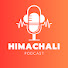 V_RjNMqnnWI-channel-avatar-Himachali Podcast