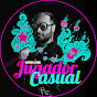 Oliver, Jugador Casual