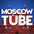 MoscowTube