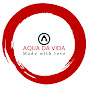 AquaDaVida Shop logo