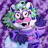 5j9tLHOdQOQ-channel-avatar-Spacey Tracey