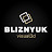 @bliznyuk_visual3d