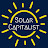 @Solar-Capitalist