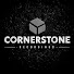 3pUdUX5Gagc-channel-avatar-Cornerstone Recordings