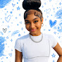 j08c6D-DZhM-channel-avatar-Brooklyn Skye