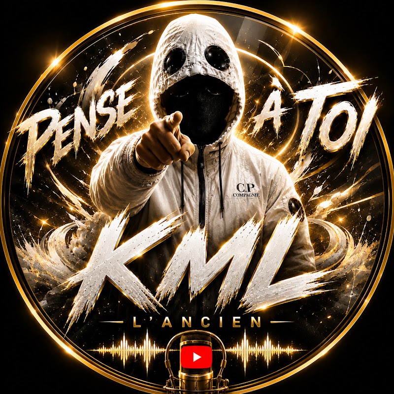 KML L'Ancien - Topic