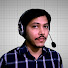 BhhavYuT0E0-channel-avatar-Digvijaysinh Gohil