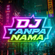DJ TANPA NAMANUBEAT90