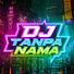 X2zGWZ81npU-channel-avatar-DJ TANPA NAMANUBEAT90 
