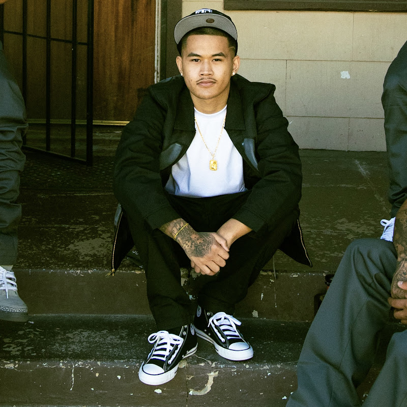 glizzygrey @glizzygrey | Thizzler