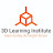 3D Learning Institute