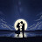 @Raat-Ke-Alfaaz Avatar