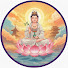 JraY76UDIYw-channel-avatar-Tâm Hướng Thiện Audio