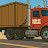 @donoxtrucking1839 Avatar