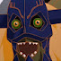 IwnBJ13JvoI-channel-avatar-Hxlp