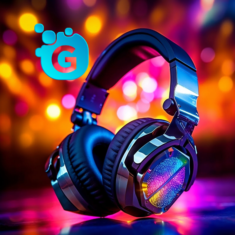 The Gizmo Pro