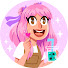 pyjuSsOhMzE-channel-avatar-Brookella