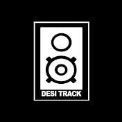 Desi Track (Waheguru)