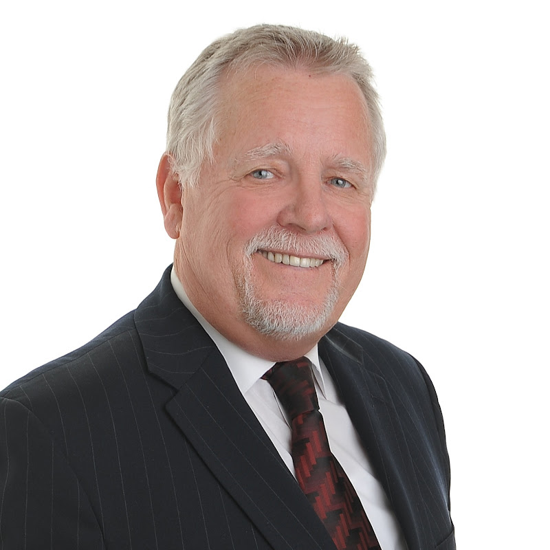 Mr. Chatsworth Real Estate