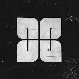 ApdP81v1rMFGiFUq-A7vBQ YouTube channel image