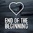 @End_of_the_beginning