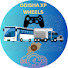 sh8uk_O0qAM-channel-avatar-Odisha Xp Wheels