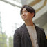 lzzuDI0726Y-channel-avatar-フリーランスの低単価を卒業させる - ゆう