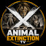 55LapsE1pFc-channel-avatar-Animal Extinction