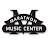 Marathon Music Channel